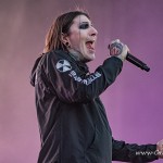 0216 Nova Rock 2025